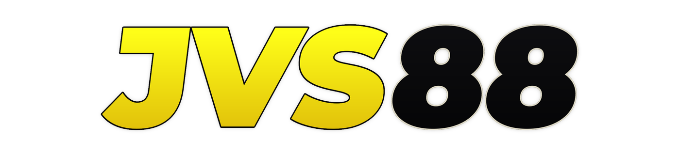 jvs88